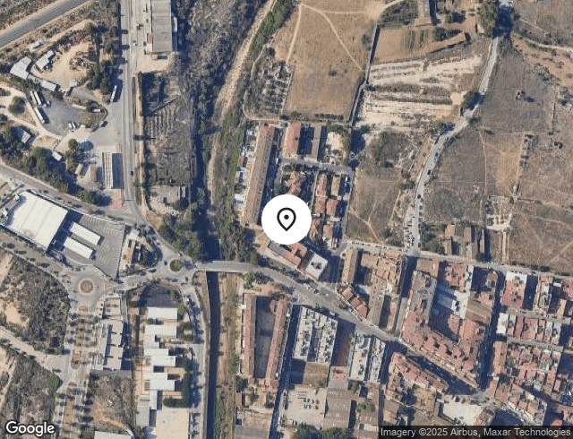 Logements à undefined Riera de la Bisbal , 2